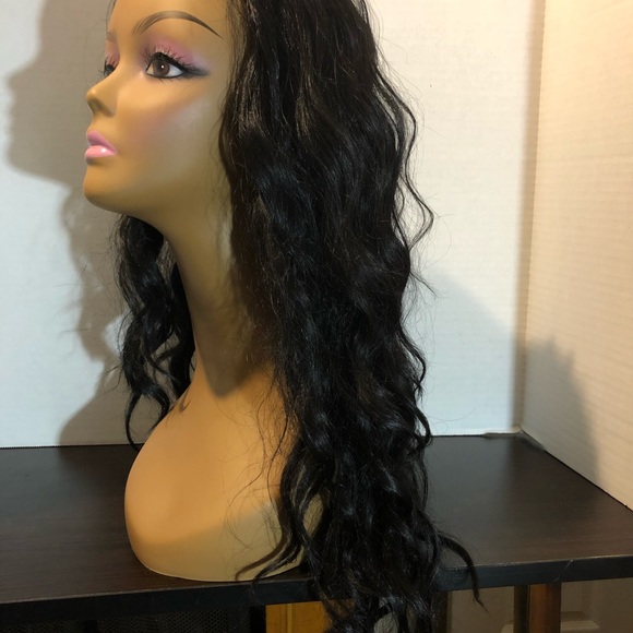 Wig - Picture 2 of 5